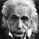 Illustration for article titled Einsteins I dont believe in God letter has sold on eBay — and youre not going to believe the price